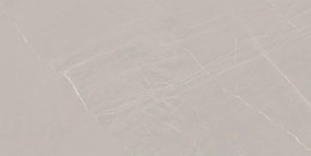 Mexen Windsar Grey gres szkliwiony rekt. G1, płytka podłogowo-ścienna 120 x 60 cm, połysk - TL164-120-060-00