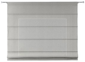 Roleta rzymska Torino