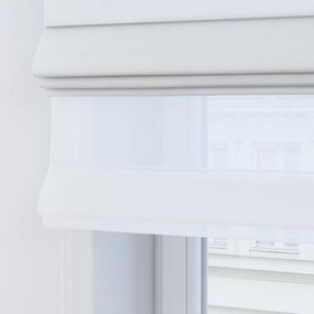 Roleta rzymska dzień noc Duo