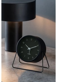 Budzik ø 13,5 cm Stark – Karlsson