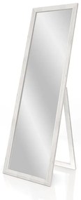 Lustro stojące 46x146 cm Sicilia – Styler