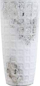 Wazon Nikea 48x100cm