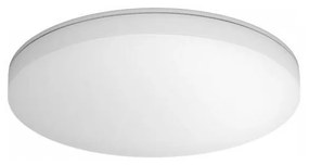 Steinel 068431 - LED plafoniera z czujnikiem BASIC LED/230V 3000K IP40