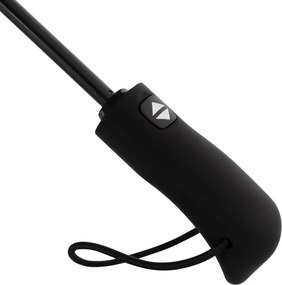 Derby Hit Magic XL AC Schwarz