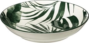 Zastawa stołowa PALME, 18 elementów