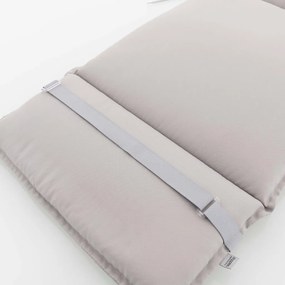 Doppler HIT UNI 9827 - wysoka poduszka