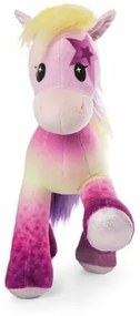 NICI Pluszowy kucyk Candydust, 25 cm