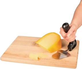 Vitility VIT-70210160 nóż kuchenny do sera