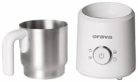 Orava MF-402 spieniacz mleka