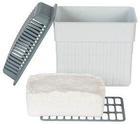 Pochłaniacz wilgoci 2 kg
