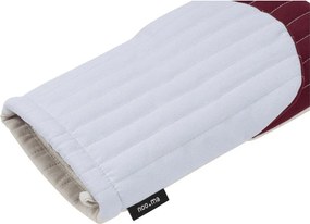 Bawełniana rękawica kuchenna Rubi – noo.ma