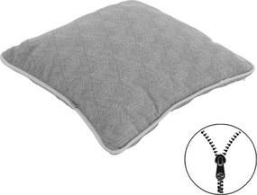 Doppler ART 4042 poduszka dekoracyjna