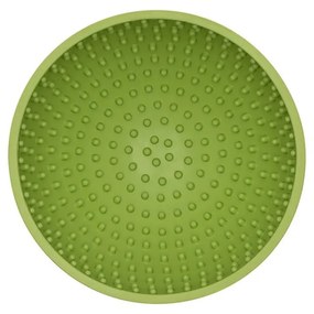 Miska do lizania Wobble Light Green – LickiMat