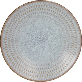 Talerz deserowy Chiatto ⌀22cm