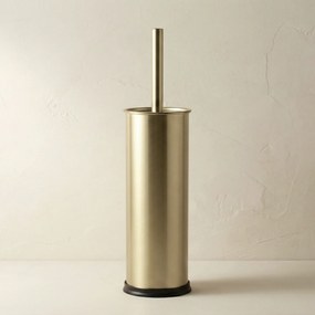 Stojak na szczotkę do WC STAV, wys. 38 cm