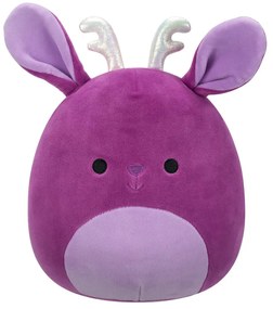Zabawka pluszowa Maria Del Mar – SQUISHMALLOWS