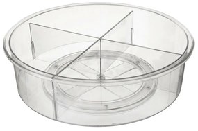 Orion Obrotowy organizer Urovnejto, średnica 30 cm