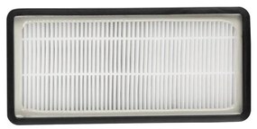 Klarstein Mister Eco Filtr HEPA
