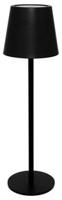 Lampa zewnętrzna CODY, 36 cm