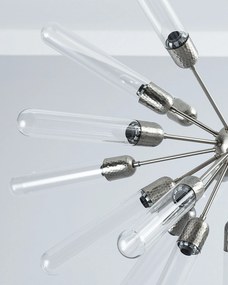 Lampa wisząca Dixon