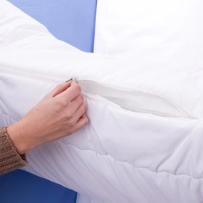 Bellatex Poduszka relaksacyjna Mąż zastępczy, 55 x 180 cm