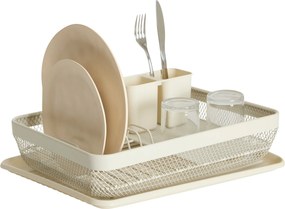 Suszarka do naczyń MAYAJ, 43 x 32 cm