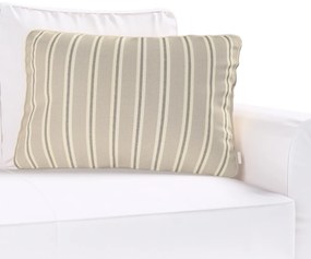 Poszewka Gabi na poduszkę prostokątna