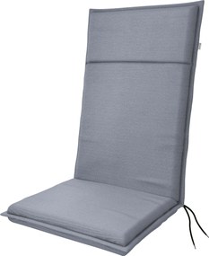 Doppler LIFE 5354 wysoki - set 4 szt.