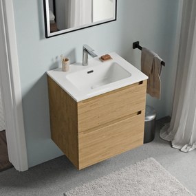 Szafka podumywalkowa VIREO 60 cm