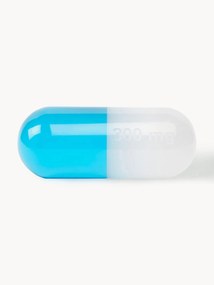 Dekoracja Pill