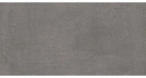 Mexen Dublin Grey gres szkliwiony rekt. G1, płytka podłogowo-ścienna 120 x 60 cm, mat - TL332-120-060-01