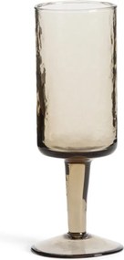 Kieliszek do wina Obila – Kave Home