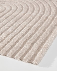Dywan Lavia beige 200x290 cm