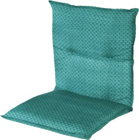 Doppler LIVING 2908 niebieski