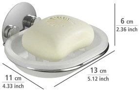 Mydelniczka Turbo-Loc, WENKO
