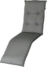 Doppler STAR 2025 relax poduszka na fotel