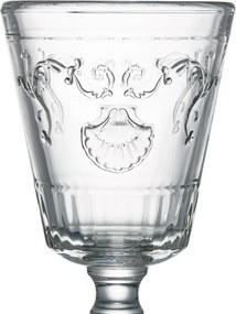 Kieliszek do wina La Rochère Versailles, 200 ml