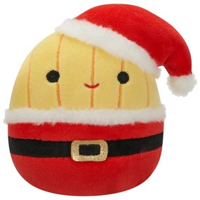Zabawka pluszowa Christmas Mystery – SQUISHMALLOWS