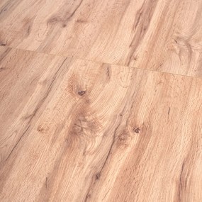 Industrialny stół Venom 160 rozkładany do 210 cm