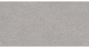 Mexen Monaco Grey gres szkliwiony rekt. G1, płytka podłogowo-ścienna 120 x 60 cm, mat - TL313-120-060-02