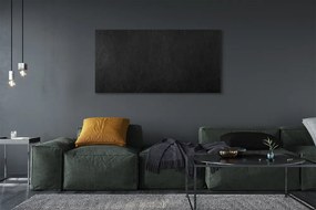 Obraz drukowany na płótnie Elegancka Ściana Kamienna