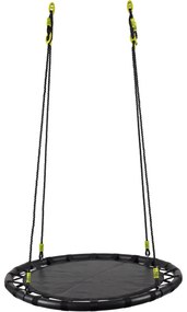Buddy Toys BOT 4004 Kółko bujane 100 cm