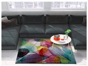 Dywan Universal Colors Multi, 140x200 cm