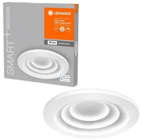 Ledvance - LED Plafon ściemnialny SMART+ SPIRAL LED/24W/230V Wi-Fi