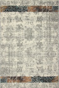 Dywan Płasko Tkany Etno Sitoti 160x235 Prostokąt