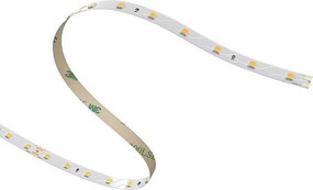Taśma LED 5W/MT 24V 610 lm/m 3000K - cewka 5 metrów IP20