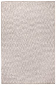 Dywan Pure Wełniany 160x220 Prostokąt