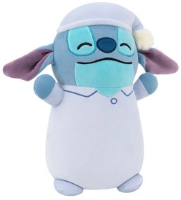 Zabawka pluszowa Stitch – SQUISHMALLOWS