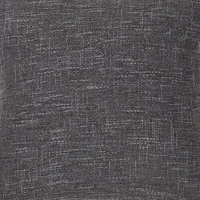 Poszewka na poduszkę Simple Grey 40 x 40 cm