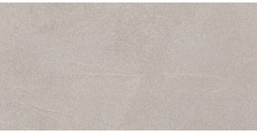 Mexen Circuit Clay próbka gresu szkliwionego rekt. G1, płytka podłogowo-ścienna, mat - TL344-00-S